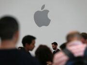 iPhone 12 выйдет по частям