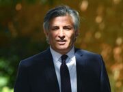 «Избил и лишил денег»: в чем замешан адвокат Ефремова