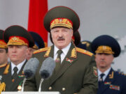 «Лукашенко может отменить выборы»