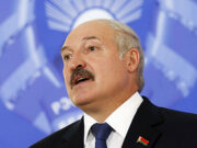 Лукашенко рассказал, есть ли у него дом в Москве