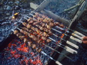 Миллионы людей решили отказаться от говядины