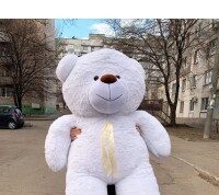 Что подарить девушке