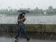 Москвичей предупредили о «провале в температуре»