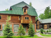 Начальник рассказал о погибшем на турбазе чиновнике