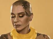 Наргиз обвинила Жириновского в нарушении закона