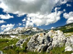 Какой тур по Адыгее выбрать