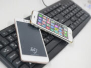 Петербурженка лишилась 41 тысячи рублей из-за игры