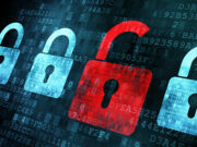 Почему опасны запрещенные сайты в режиме инкогнито