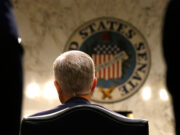 Помочь Трампу: США выдвинули обвинение против РФ