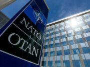 Причины для беспокойства: Раскрыто отношение НАТО к РФ