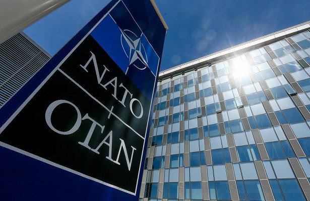 Причины для беспокойства: Раскрыто отношение НАТО к РФ