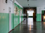 Раскрыт формат нового учебного года в России