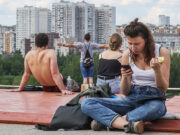 Раскрыты ошибки при зарядке смартфона