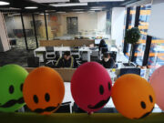 Россиянам назвали условие для ухода с работы пораньше