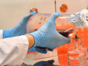 Российская вакцина спасет мир или уничтожит Россию