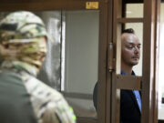 Сафронов использовал пароли из книги Роя Медведева