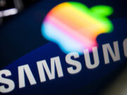 Samsung представил новую продукцию