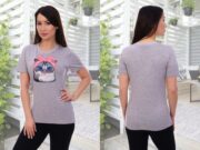 Ивановский трикотаж по выгодной цене