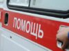 В Москве умерли 12 человек с коронавирусом