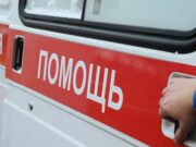 В Москве умерли 12 человек с коронавирусом
