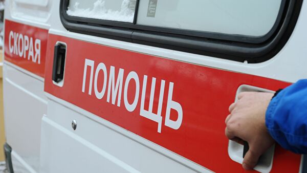 В Москве умерли 12 человек с коронавирусом