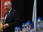 В Совфеде высказались о возможной помощи РФ Белоруссии