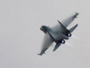 В США рассказали о «российской» защите Китая