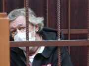 Врач раскрыл секретный эксперимент над Ефремовым