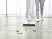 Преимущества BIONIC WashStick