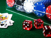 Зеркало казино Vulcan Platinum