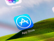 Apple снова конфликтует с разработчиками приложений