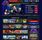 Бесплатная игра в клубе Вулкан