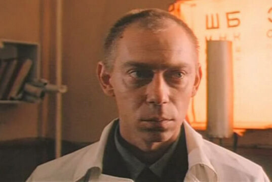 Раскрыты обстоятельства смерти Никиты Логинова