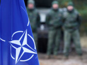 Россия сделала НАТО предложение по учениям