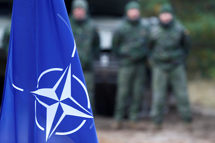 Россия сделала НАТО предложение по учениям