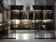 Преимущества эксклюзивной мебели из Европы от компании ARDEFO