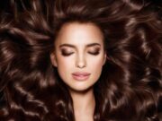 Шампуни для укрепления волос