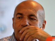 Игоря Крутого сравнили со скелетом