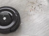 Робот-пылесос iRobot – незаменимый помощник каждой хозяйки