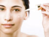 На что обратить внимание при выборе профессиональной косметики для лица