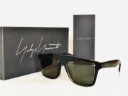 Какими должны быть качественные солнцезащитные очки