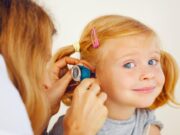 Когда стоит посетить ЛОР врача