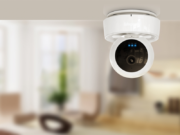 Технические возможности ip камер