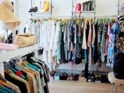 Мужской, женский и детский сток оптом от европейских брендов