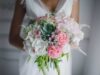 Каким должен быть свадебный букет