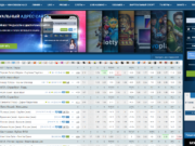 Личный кабинет пользователя букмекерской конторы 1xbet, его особенности