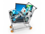 Свежие и объективные обзоры бытовой техники