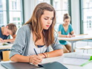 Как получить наивысший балл на ОГЭ