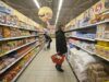 Роспотребнадзор ужесточил правила торговли продуктами
