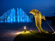 В России ответили на заявление Киева о воде в Крыму